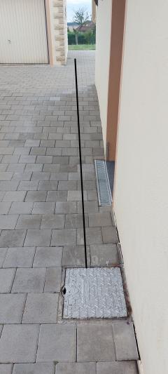 Service : plomberie Service : plomberie