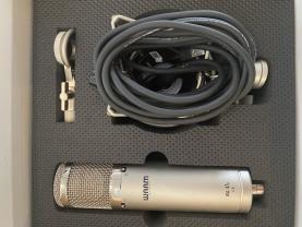 Location : micro Location : micro