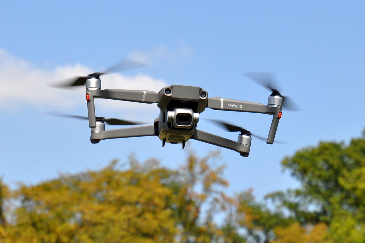 Location drone 83 entre particuliers