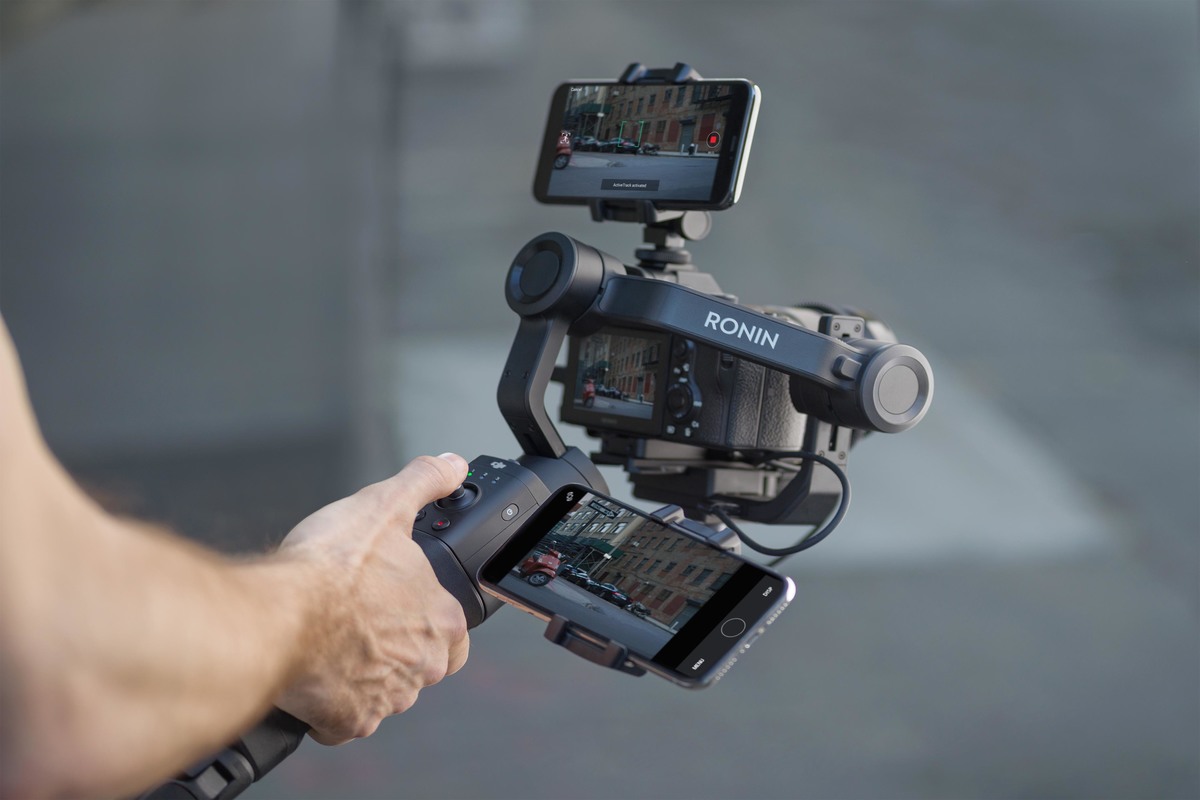 Location camera 83 entre particuliers