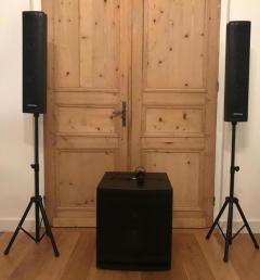 Location : sono Location : sono