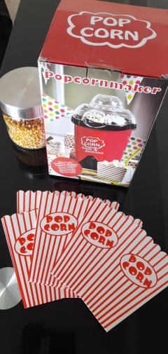 Location : autres electromenager Location : autres electromenager