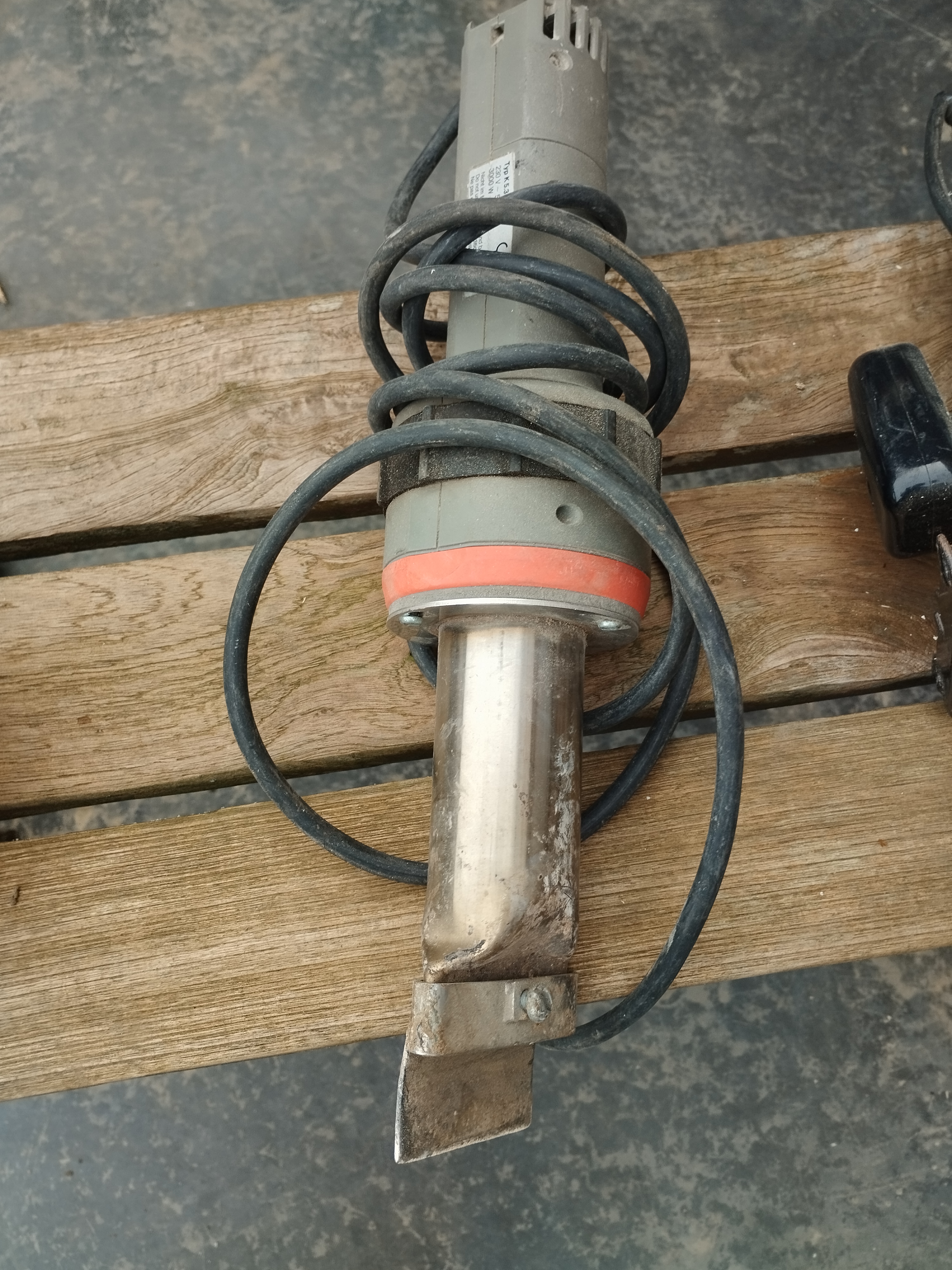 Location decapeur thermique 59 entre particuliers