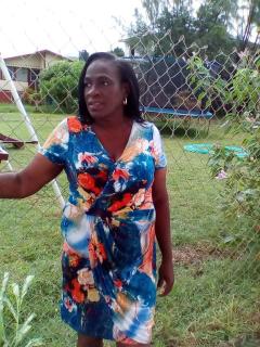 Location : logement contre service Location : logement contre service