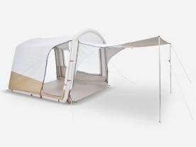 Location : tente Location : tente