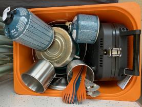 Location : autre Location : autre