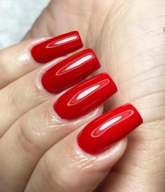 Service : manucure Service : manucure