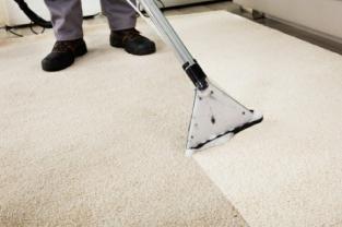 Service : nettoyage Service : nettoyage