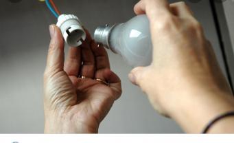 Service : service a personne Service : service a personne