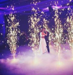 Location : jeux de lumieres Location : jeux de lumieres