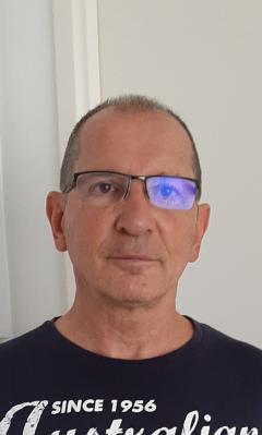 Service : avec camion Service : avec camion