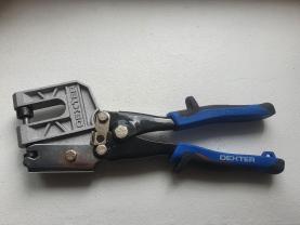 Location : pince a sertir Location : pince a sertir