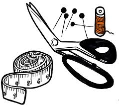 Service couture 31 entre particuliers