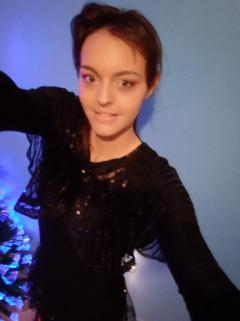 Service : garde enfants Service : garde enfants