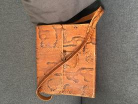 Louer le sac