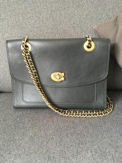 Louer le sac