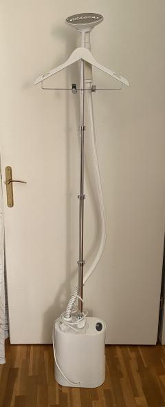 Location : autres electromenager Location : autres electromenager