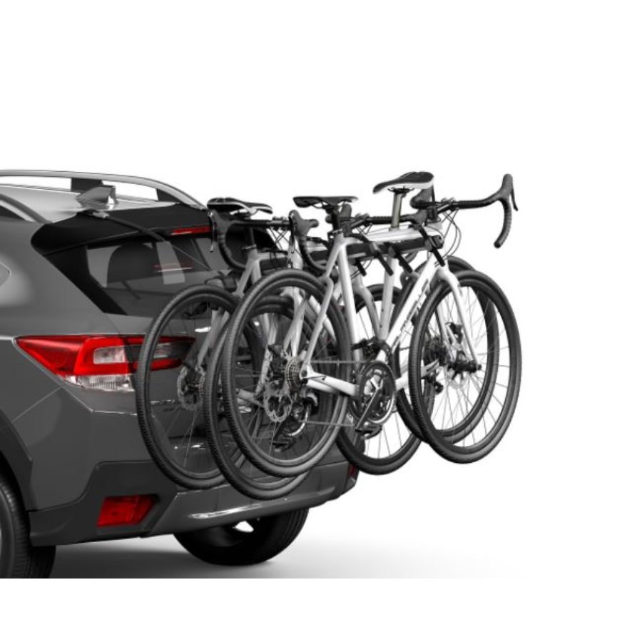 Location porte velo 92 entre particuliers