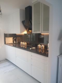 Service : multi services Service : multi services