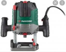 Location : defonceuse Location : defonceuse