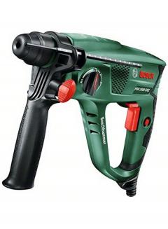 Location : perforateur Location : perforateur