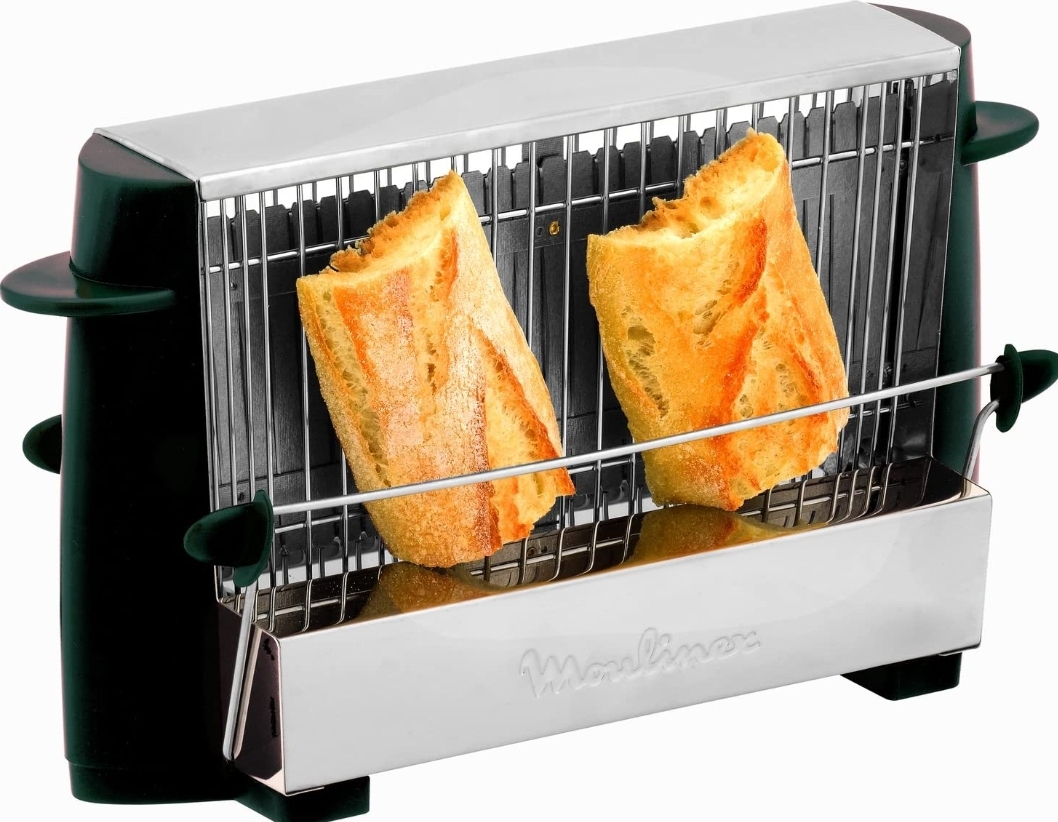 Location grille pain 59 entre particuliers