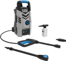 Louer le karcher
