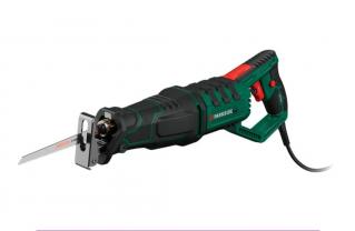 Location : scie sabre Location : scie sabre