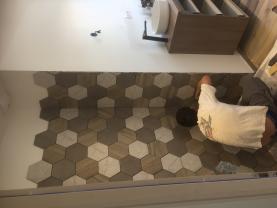 Service : multi services Service : multi services