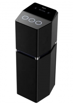 Location : sono Location : sono