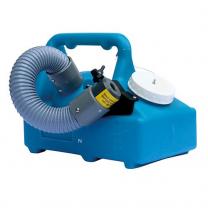 Location : injecteur extracteur Location : injecteur extracteur