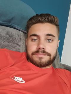 Service : depannage Service : depannage