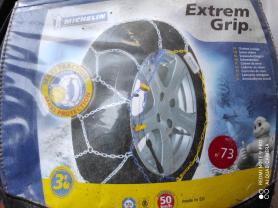 Location : chaine a neige Location : chaine a neige