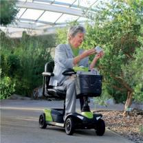 Location : autre Location : autre