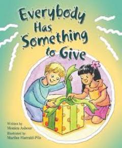 Service : soutien scolaire Service : soutien scolaire