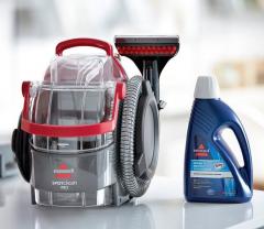 Location : shampouineuse Location : shampouineuse