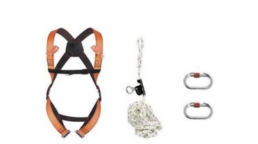 Louer ces outils