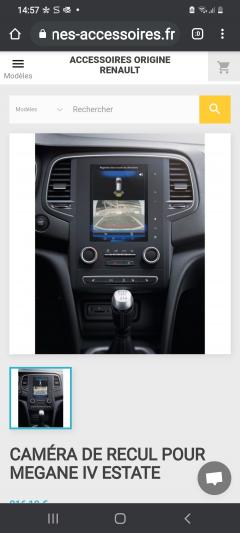 Service : mecanique auto Service : mecanique auto