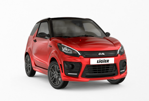 Location : voiture sans permis Location : voiture sans permis