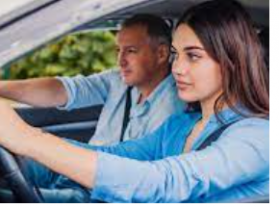 Service : transport personne Service : transport personne