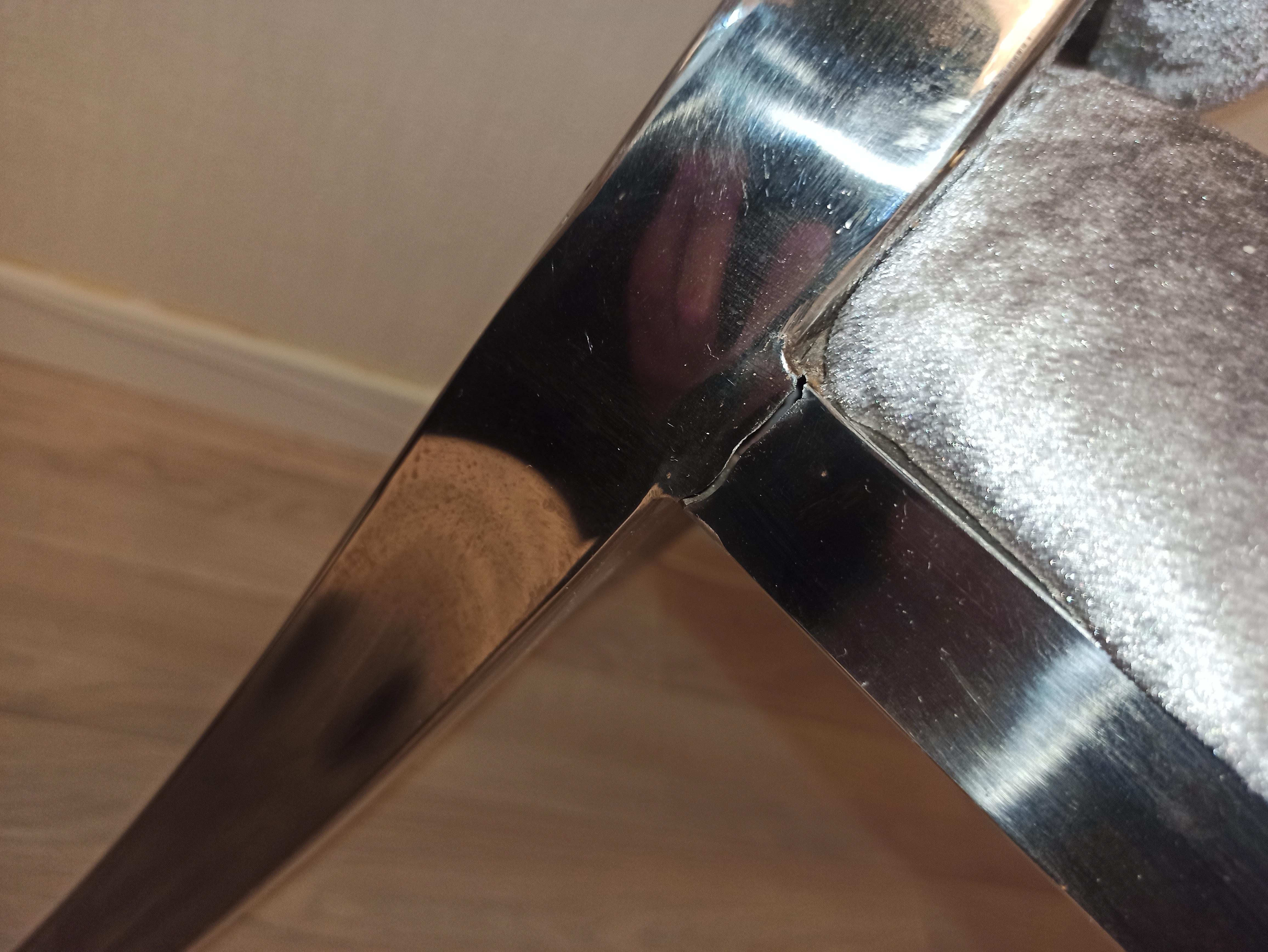 Service soudure 44 entre particuliers