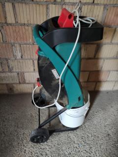 Location : broyeur a vegetaux Location : broyeur a vegetaux