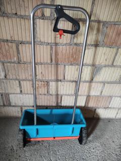 Louer ces outils