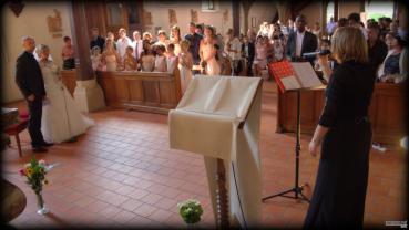 Service : dj Service : dj