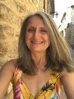 Service : mecanique auto Service : mecanique auto