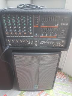 Location : sono Location : sono