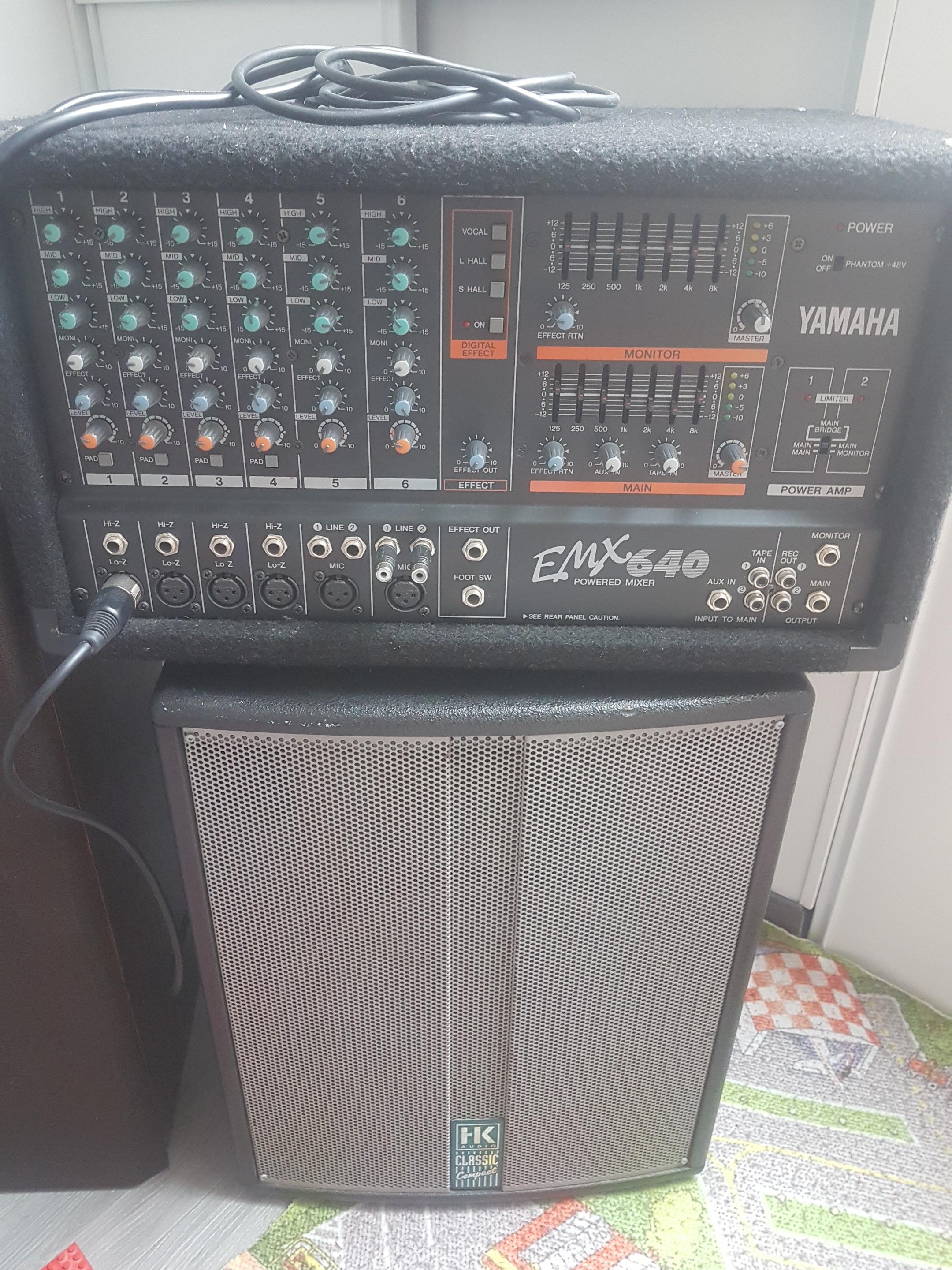 Location sono 44 entre particuliers