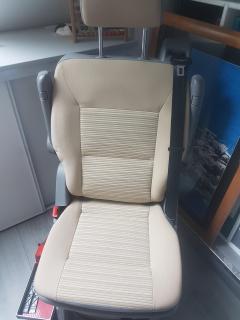 Location : van amenage Location : van amenage