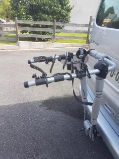 Location : porte velo Location : porte velo