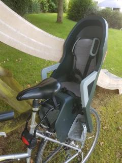 Location : siege enfant velo Location : siege enfant velo